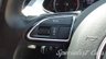 USED 2013 13 AUDI A4 ALLROAD 2.0 TDI Estate 5dr Diesel S Tronic quattro Euro 5 (s/s) (177 ps) 