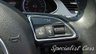 USED 2013 13 AUDI A4 ALLROAD 2.0 TDI Estate 5dr Diesel S Tronic quattro Euro 5 (s/s) (177 ps) 