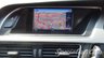 USED 2013 13 AUDI A4 ALLROAD 2.0 TDI Estate 5dr Diesel S Tronic quattro Euro 5 (s/s) (177 ps) 
