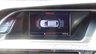 USED 2013 13 AUDI A4 ALLROAD 2.0 TDI Estate 5dr Diesel S Tronic quattro Euro 5 (s/s) (177 ps) 