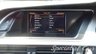USED 2013 13 AUDI A4 ALLROAD 2.0 TDI Estate 5dr Diesel S Tronic quattro Euro 5 (s/s) (177 ps) 