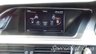 USED 2013 13 AUDI A4 ALLROAD 2.0 TDI Estate 5dr Diesel S Tronic quattro Euro 5 (s/s) (177 ps) 