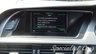 USED 2013 13 AUDI A4 ALLROAD 2.0 TDI Estate 5dr Diesel S Tronic quattro Euro 5 (s/s) (177 ps) 