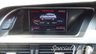 USED 2013 13 AUDI A4 ALLROAD 2.0 TDI Estate 5dr Diesel S Tronic quattro Euro 5 (s/s) (177 ps) 