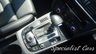 USED 2013 13 AUDI A4 ALLROAD 2.0 TDI Estate 5dr Diesel S Tronic quattro Euro 5 (s/s) (177 ps) 