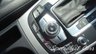 USED 2013 13 AUDI A4 ALLROAD 2.0 TDI Estate 5dr Diesel S Tronic quattro Euro 5 (s/s) (177 ps) 