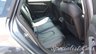 USED 2013 13 AUDI A4 ALLROAD 2.0 TDI Estate 5dr Diesel S Tronic quattro Euro 5 (s/s) (177 ps) 