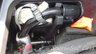 USED 2013 13 AUDI A4 ALLROAD 2.0 TDI Estate 5dr Diesel S Tronic quattro Euro 5 (s/s) (177 ps) 