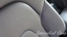 USED 2013 13 AUDI A4 ALLROAD 2.0 TDI Estate 5dr Diesel S Tronic quattro Euro 5 (s/s) (177 ps) 