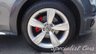 USED 2013 13 AUDI A4 ALLROAD 2.0 TDI Estate 5dr Diesel S Tronic quattro Euro 5 (s/s) (177 ps) 