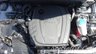 USED 2013 13 AUDI A4 ALLROAD 2.0 TDI Estate 5dr Diesel S Tronic quattro Euro 5 (s/s) (177 ps) 