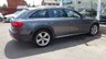 USED 2013 13 AUDI A4 ALLROAD 2.0 TDI Estate 5dr Diesel S Tronic quattro Euro 5 (s/s) (177 ps) 