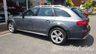 USED 2013 13 AUDI A4 ALLROAD 2.0 TDI Estate 5dr Diesel S Tronic quattro Euro 5 (s/s) (177 ps) 