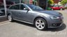 USED 2013 13 AUDI A4 ALLROAD 2.0 TDI Estate 5dr Diesel S Tronic quattro Euro 5 (s/s) (177 ps) 