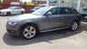 USED 2013 13 AUDI A4 ALLROAD 2.0 TDI Estate 5dr Diesel S Tronic quattro Euro 5 (s/s) (177 ps) 