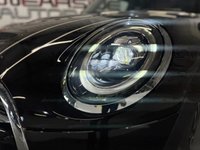 USED 2020 70 MINI HATCH 2.0 Cooper S Sport Hatchback 3dr Petrol Steptronic Euro 6 (s/s) (192 ps) FSH, alloys, cruise, DAB, A/C