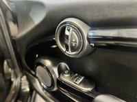 USED 2020 70 MINI HATCH 2.0 Cooper S Sport Hatchback 3dr Petrol Steptronic Euro 6 (s/s) (192 ps) FSH, alloys, cruise, DAB, A/C
