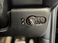 USED 2020 70 MINI HATCH 2.0 Cooper S Sport Hatchback 3dr Petrol Steptronic Euro 6 (s/s) (192 ps) FSH, alloys, cruise, DAB, A/C