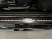 USED 2020 70 MINI HATCH 2.0 Cooper S Sport Hatchback 3dr Petrol Steptronic Euro 6 (s/s) (192 ps) FSH, alloys, cruise, DAB, A/C