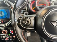 USED 2020 70 MINI HATCH 2.0 Cooper S Sport Hatchback 3dr Petrol Steptronic Euro 6 (s/s) (192 ps) FSH, alloys, cruise, DAB, A/C