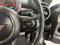 USED 2020 70 MINI HATCH 2.0 Cooper S Sport Hatchback 3dr Petrol Steptronic Euro 6 (s/s) (192 ps) FSH, alloys, cruise, DAB, A/C