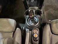 USED 2020 70 MINI HATCH 2.0 Cooper S Sport Hatchback 3dr Petrol Steptronic Euro 6 (s/s) (192 ps) FSH, alloys, cruise, DAB, A/C