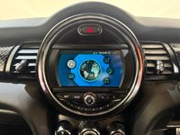 USED 2020 70 MINI HATCH 2.0 Cooper S Sport Hatchback 3dr Petrol Steptronic Euro 6 (s/s) (192 ps) FSH, alloys, cruise, DAB, A/C