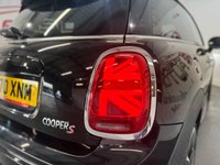 USED 2020 70 MINI HATCH 2.0 Cooper S Sport Hatchback 3dr Petrol Steptronic Euro 6 (s/s) (192 ps) FSH, alloys, cruise, DAB, A/C