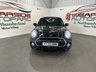 USED 2020 70 MINI HATCH 2.0 Cooper S Sport Hatchback 3dr Petrol Steptronic Euro 6 (s/s) (192 ps) FSH, alloys, cruise, DAB, A/C
