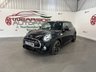 USED 2020 70 MINI HATCH 2.0 Cooper S Sport Hatchback 3dr Petrol Steptronic Euro 6 (s/s) (192 ps) FSH, alloys, cruise, DAB, A/C