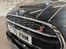 USED 2020 70 MINI HATCH 2.0 Cooper S Sport Hatchback 3dr Petrol Steptronic Euro 6 (s/s) (192 ps) FSH, alloys, cruise, DAB, A/C