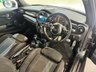 USED 2020 70 MINI HATCH 2.0 Cooper S Sport Hatchback 3dr Petrol Steptronic Euro 6 (s/s) (192 ps) FSH, alloys, cruise, DAB, A/C