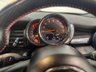 USED 2020 70 MINI HATCH 2.0 Cooper S Sport Hatchback 3dr Petrol Steptronic Euro 6 (s/s) (192 ps) FSH, alloys, cruise, DAB, A/C