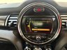 USED 2020 70 MINI HATCH 2.0 Cooper S Sport Hatchback 3dr Petrol Steptronic Euro 6 (s/s) (192 ps) FSH, alloys, cruise, DAB, A/C