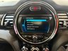 USED 2020 70 MINI HATCH 2.0 Cooper S Sport Hatchback 3dr Petrol Steptronic Euro 6 (s/s) (192 ps) FSH, alloys, cruise, DAB, A/C