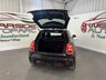 USED 2020 70 MINI HATCH 2.0 Cooper S Sport Hatchback 3dr Petrol Steptronic Euro 6 (s/s) (192 ps) FSH, alloys, cruise, DAB, A/C