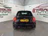 USED 2020 70 MINI HATCH 2.0 Cooper S Sport Hatchback 3dr Petrol Steptronic Euro 6 (s/s) (192 ps) FSH, alloys, cruise, DAB, A/C