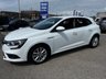 USED 2018 18 RENAULT MEGANE 1.2 TCe Dynamique Nav Hatchback 5dr Petrol Manual Euro 6 (s/s) (130 ps) 2 OWNERS FROM NEW* SERVICE HISTORY* SAT NAV* PARKING SENSORS* CRUISE CONTROL* ELECTRIC HANDBRAKE* ECO / SPORT / COMFORT MODE* AUTO START / STOP* 6 SPEED* AIR CON* BLUETOOTH PHONE AND AUDIO* DAB* USB* AUX*