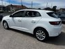 USED 2018 18 RENAULT MEGANE 1.2 TCe Dynamique Nav Hatchback 5dr Petrol Manual Euro 6 (s/s) (130 ps) 2 OWNERS FROM NEW* SERVICE HISTORY* SAT NAV* PARKING SENSORS* CRUISE CONTROL* ELECTRIC HANDBRAKE* ECO / SPORT / COMFORT MODE* AUTO START / STOP* 6 SPEED* AIR CON* BLUETOOTH PHONE AND AUDIO* DAB* USB* AUX*