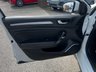 USED 2018 18 RENAULT MEGANE 1.2 TCe Dynamique Nav Hatchback 5dr Petrol Manual Euro 6 (s/s) (130 ps) 2 OWNERS FROM NEW* SERVICE HISTORY* SAT NAV* PARKING SENSORS* CRUISE CONTROL* ELECTRIC HANDBRAKE* ECO / SPORT / COMFORT MODE* AUTO START / STOP* 6 SPEED* AIR CON* BLUETOOTH PHONE AND AUDIO* DAB* USB* AUX*