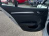 USED 2018 18 RENAULT MEGANE 1.2 TCe Dynamique Nav Hatchback 5dr Petrol Manual Euro 6 (s/s) (130 ps) 2 OWNERS FROM NEW* SERVICE HISTORY* SAT NAV* PARKING SENSORS* CRUISE CONTROL* ELECTRIC HANDBRAKE* ECO / SPORT / COMFORT MODE* AUTO START / STOP* 6 SPEED* AIR CON* BLUETOOTH PHONE AND AUDIO* DAB* USB* AUX*