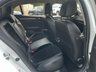 USED 2018 18 RENAULT MEGANE 1.2 TCe Dynamique Nav Hatchback 5dr Petrol Manual Euro 6 (s/s) (130 ps) 2 OWNERS FROM NEW* SERVICE HISTORY* SAT NAV* PARKING SENSORS* CRUISE CONTROL* ELECTRIC HANDBRAKE* ECO / SPORT / COMFORT MODE* AUTO START / STOP* 6 SPEED* AIR CON* BLUETOOTH PHONE AND AUDIO* DAB* USB* AUX*