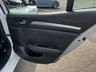 USED 2018 18 RENAULT MEGANE 1.2 TCe Dynamique Nav Hatchback 5dr Petrol Manual Euro 6 (s/s) (130 ps) 2 OWNERS FROM NEW* SERVICE HISTORY* SAT NAV* PARKING SENSORS* CRUISE CONTROL* ELECTRIC HANDBRAKE* ECO / SPORT / COMFORT MODE* AUTO START / STOP* 6 SPEED* AIR CON* BLUETOOTH PHONE AND AUDIO* DAB* USB* AUX*