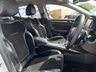 USED 2018 18 RENAULT MEGANE 1.2 TCe Dynamique Nav Hatchback 5dr Petrol Manual Euro 6 (s/s) (130 ps) 2 OWNERS FROM NEW* SERVICE HISTORY* SAT NAV* PARKING SENSORS* CRUISE CONTROL* ELECTRIC HANDBRAKE* ECO / SPORT / COMFORT MODE* AUTO START / STOP* 6 SPEED* AIR CON* BLUETOOTH PHONE AND AUDIO* DAB* USB* AUX*
