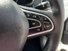 USED 2018 18 RENAULT MEGANE 1.2 TCe Dynamique Nav Hatchback 5dr Petrol Manual Euro 6 (s/s) (130 ps) 2 OWNERS FROM NEW* SERVICE HISTORY* SAT NAV* PARKING SENSORS* CRUISE CONTROL* ELECTRIC HANDBRAKE* ECO / SPORT / COMFORT MODE* AUTO START / STOP* 6 SPEED* AIR CON* BLUETOOTH PHONE AND AUDIO* DAB* USB* AUX*