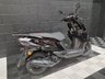 USED 2026 LEXMOTO OCR 125  FINANCE AVAILABLE APPLY ONLINE  LOW RATE FINANCE DELIVERY AVAILABLE