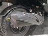 USED 2026 LEXMOTO OCR 125  FINANCE AVAILABLE APPLY ONLINE  LOW RATE FINANCE DELIVERY AVAILABLE