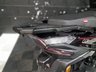 USED 2026 LEXMOTO OCR 125  FINANCE AVAILABLE APPLY ONLINE  LOW RATE FINANCE DELIVERY AVAILABLE