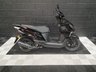 USED 2026 LEXMOTO OCR 125  FINANCE AVAILABLE APPLY ONLINE  LOW RATE FINANCE DELIVERY AVAILABLE