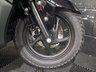 USED 2026 LEXMOTO OCR 125  FINANCE AVAILABLE APPLY ONLINE  LOW RATE FINANCE DELIVERY AVAILABLE